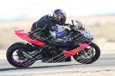 media/Jan-16-2026-CVMA Friday Practice (Fri) [[6f2bf47531]]/4-Racer 3-NRS/Session 4 (Turn 2 Exit)/